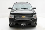 2014 Chevrolet Tahoe LTZ