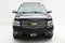 2014 Chevrolet Tahoe LTZ