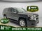 2016 Chevrolet Suburban LS
