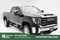 2024 GMC Sierra 2500HD SLT