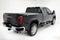 2024 GMC Sierra 2500HD SLT