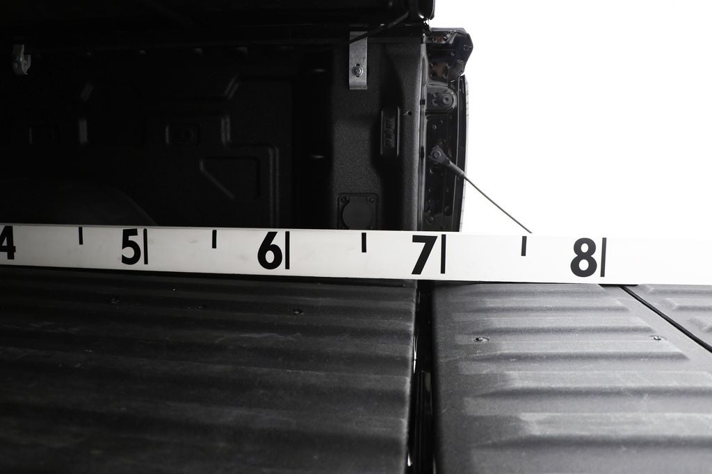 2024 GMC Sierra 2500HD SLT