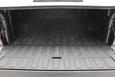 2024 GMC Sierra 2500HD SLT