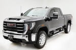 2024 GMC Sierra 2500HD SLT