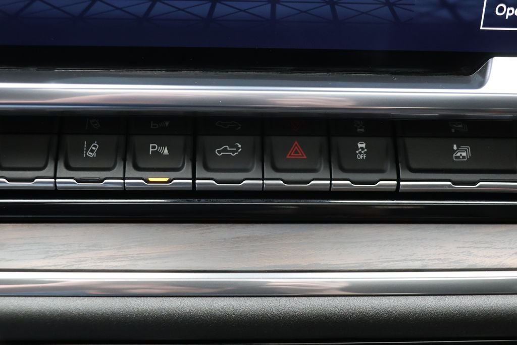 2024 GMC Sierra 2500HD SLT