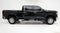 2024 GMC Sierra 2500HD SLT