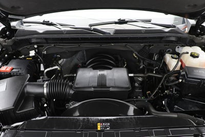 2024 GMC Sierra 2500HD SLT