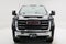 2024 GMC Sierra 2500HD SLT