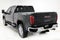 2024 GMC Sierra 2500HD SLT
