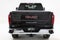 2024 GMC Sierra 2500HD SLT
