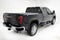 2024 GMC Sierra 2500HD SLT