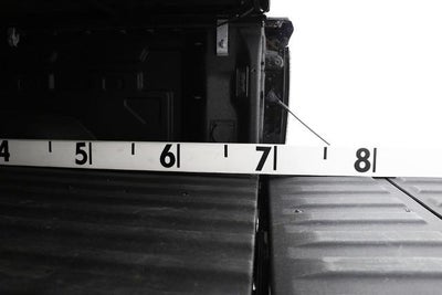 2024 GMC Sierra 2500HD SLT