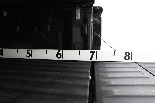 2024 GMC Sierra 2500HD SLT