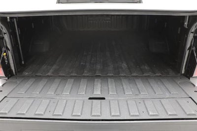 2024 GMC Sierra 2500HD SLT