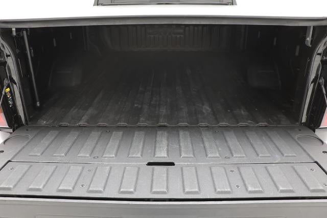 2024 GMC Sierra 2500HD SLT