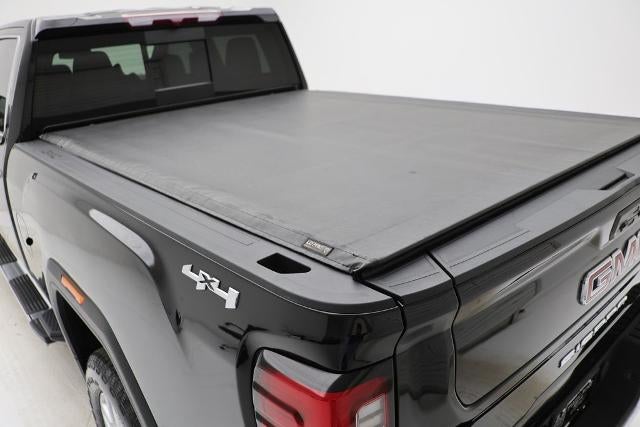 2024 GMC Sierra 2500HD SLT