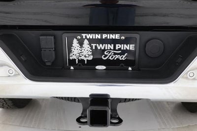 2024 GMC Sierra 2500HD SLT