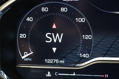 2024 GMC Sierra 2500HD SLT