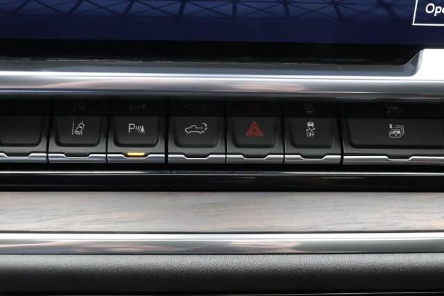 2024 GMC Sierra 2500HD SLT