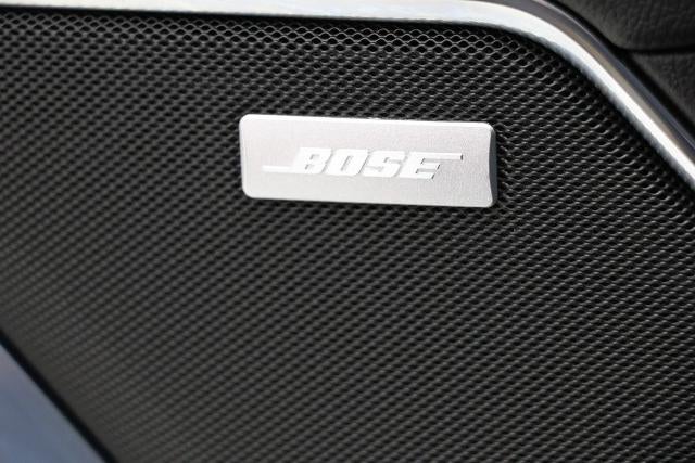 2024 GMC Sierra 2500HD SLT