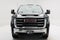 2024 GMC Sierra 2500HD SLT