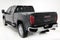 2024 GMC Sierra 2500HD SLT