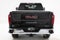 2024 GMC Sierra 2500HD SLT