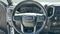 2023 GMC Sierra 2500HD AT4