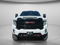 2023 GMC Sierra 2500HD AT4