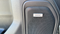 2023 GMC Sierra 2500HD AT4
