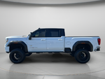 2023 GMC Sierra 2500HD AT4