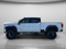 2023 GMC Sierra 2500HD AT4