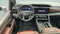 2026 GMC Sierra 2500HD Denali Ultimate