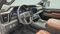 2026 GMC Sierra 2500HD Denali Ultimate