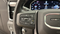 2026 GMC Sierra 2500HD Denali Ultimate