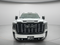 2026 GMC Sierra 2500HD Denali Ultimate