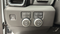 2026 GMC Sierra 2500HD Denali Ultimate
