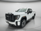 2026 GMC Sierra 2500HD Denali Ultimate