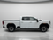 2026 GMC Sierra 2500HD Denali Ultimate