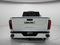 2026 GMC Sierra 2500HD Denali Ultimate
