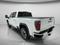 2026 GMC Sierra 2500HD Denali Ultimate