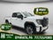 2026 GMC Sierra 2500HD Denali Ultimate