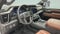2026 GMC Sierra 2500HD Denali Ultimate