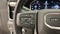 2026 GMC Sierra 2500HD Denali Ultimate