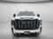2026 GMC Sierra 2500HD Denali Ultimate
