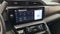 2026 GMC Sierra 2500HD Denali Ultimate