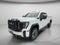 2026 GMC Sierra 2500HD Denali Ultimate
