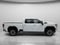 2026 GMC Sierra 2500HD Denali Ultimate