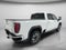 2026 GMC Sierra 2500HD Denali Ultimate