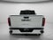 2026 GMC Sierra 2500HD Denali Ultimate